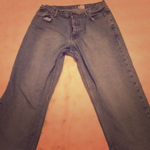 Men’s Calvin Klein Jeans